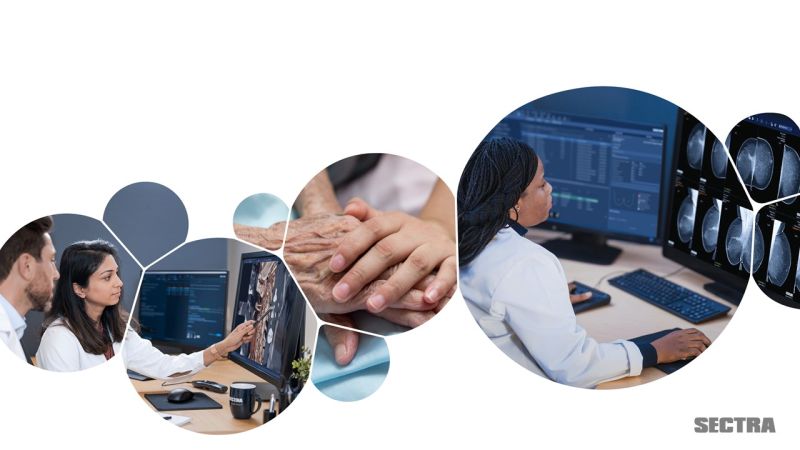 Ids7 Packages Partners Sectra Global E Learning - Abstract Pictures - Elegant High Resolution Collection